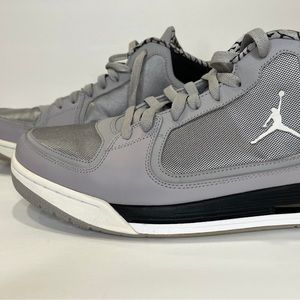 Jordan Post Game Mens size 12